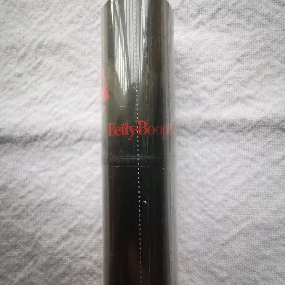 Fun Makeup Bundle - Picture 7 of 9